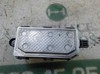 Resistencia calefaccion para ford kuga (cbs) (2012 - 2018) 120 1997cc xrma 1888653