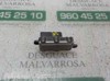 Resistencia calefaccion para ford focus lim. (cb8) (2010 - 2015) 101 999cc m2da 1888653