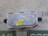 Resistencia calefaccion para ford focus lim. (cb8) (2010 - 2015) 125 998cc m1dd 1888653