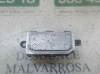 Resistencia calefaccion para ford focus lim. (2014 - 2018) 120 1499cc xwda 1888653