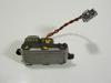 Resistencia calefaccion para ford kuga (cbs) (2012 - 2018) 120 1997cc xrma 1888653