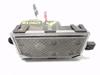 Resistencia calefaccion para ford focus lim. (2014 - 2018) 120 1499cc xwda 1888653