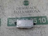 Resistencia calefaccion para ford focus lim. (2014 - 2018) 125 998cc m1dd 1888653