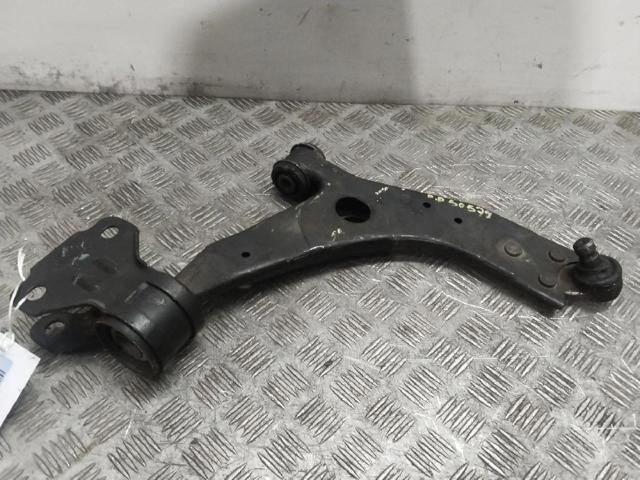 1889405 FORD Brazo inferior derecho de la suspensión delantera  comprar en Jaén