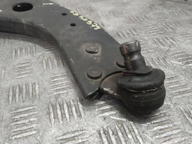1889405 FORD Brazo inferior derecho de la suspensión delantera  comprar en Jaén