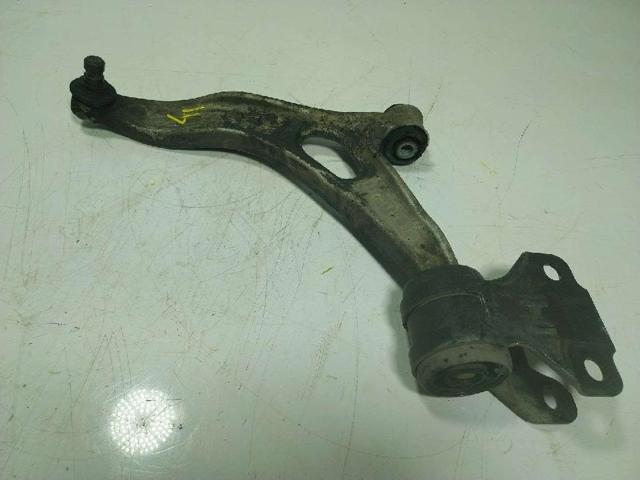 FORD 1889406 Brazo inferior izquierdo de la suspensión delantera  disponible Lugo