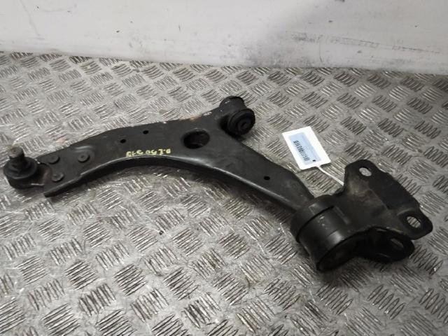 1889406 Ford