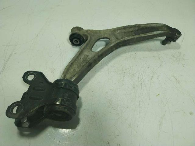 1889406 FORD Brazo inferior izquierdo de la suspensión delantera  comprar en Oviedo