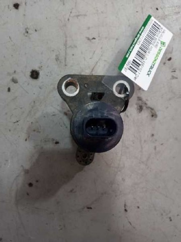 Sensor de nivel de carrocería trasero 1889797 SCANIA