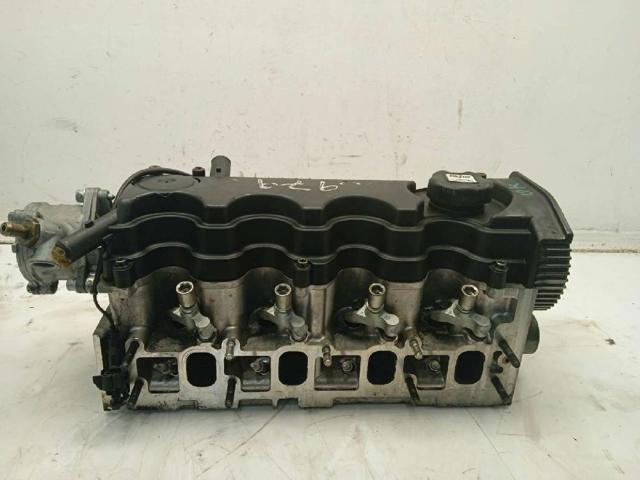 188A2000 Motor completo  en stock Sabadell