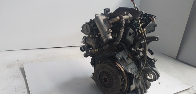 188A2000 Fiat/Alfa/Lancia