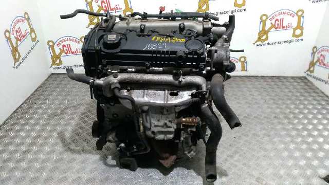 188A2000 Fiat/Alfa/Lancia