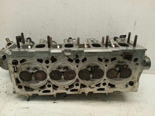 FIAT 188A2000 Motor completo  en stock Terrassa