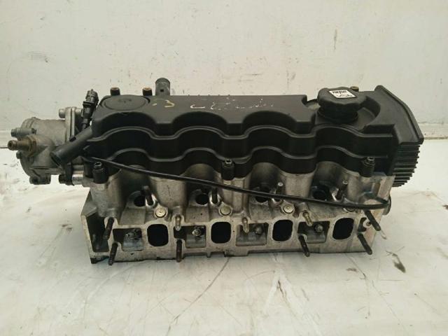 188A2000 FIAT Motor completo  en stock Gandía