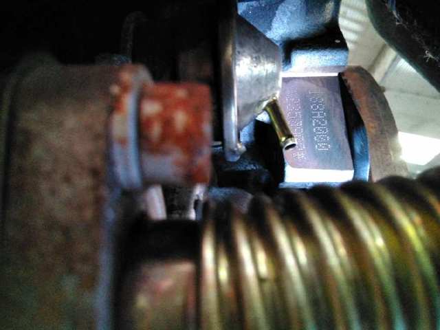 188A2000 Fiat/Alfa/Lancia