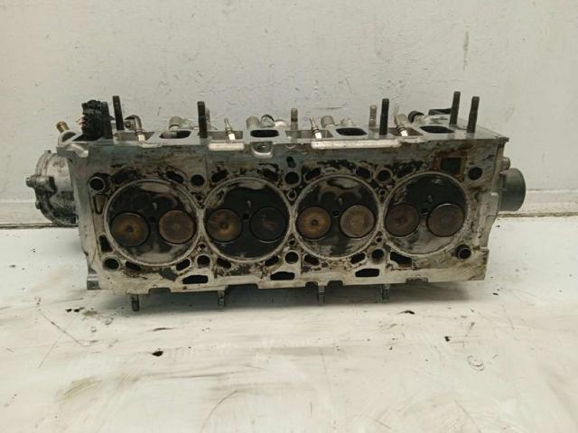188A2000 FIAT Motor completo comprar Bilbao