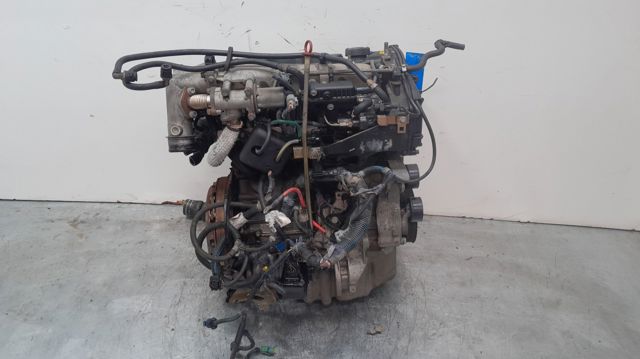 188A2000 Fiat/Alfa/Lancia