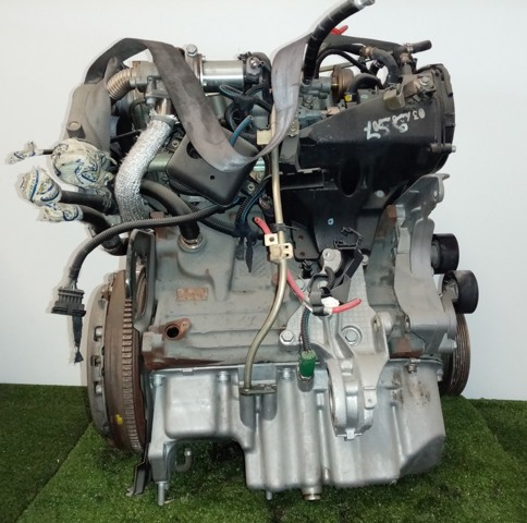 188A2000 Fiat/Alfa/Lancia