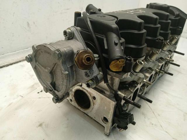 188A2000 Motor completo  comprar en Pontevedra