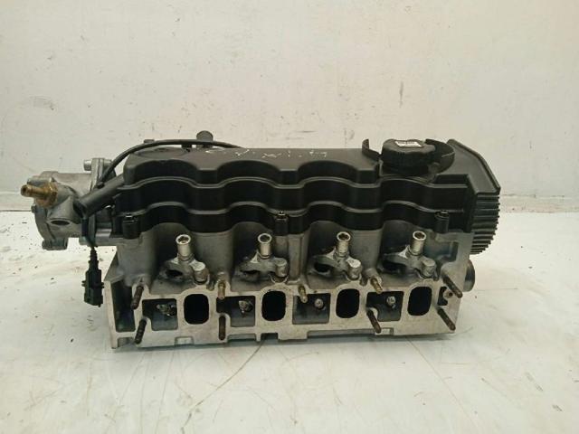FIAT 188A2000 Motor completo comprar Barcelona
