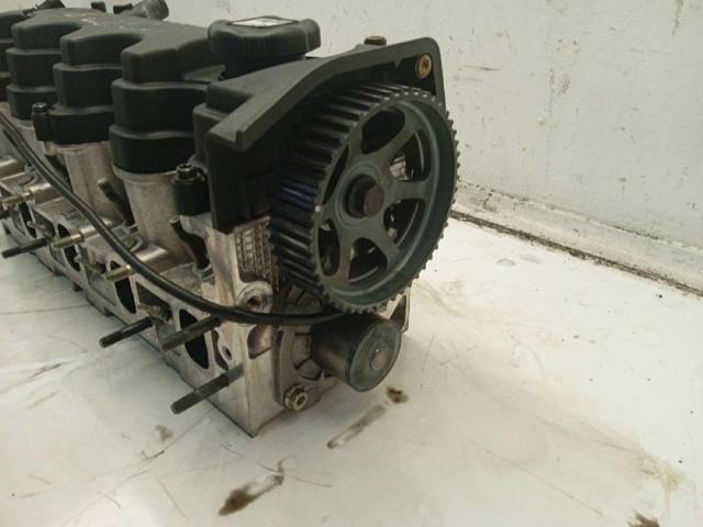 FIAT 188A2000 Motor completo comprar Pamplona