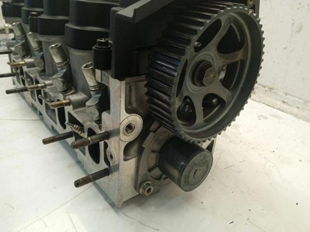 FIAT 188A2000 Motor completo  en stock Terrassa