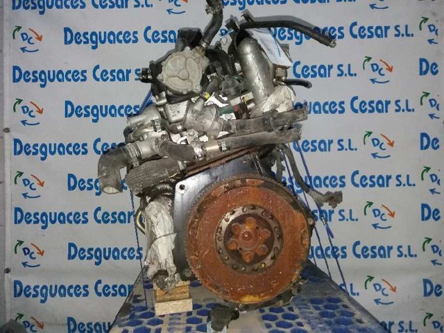 188A2000 Fiat/Alfa/Lancia