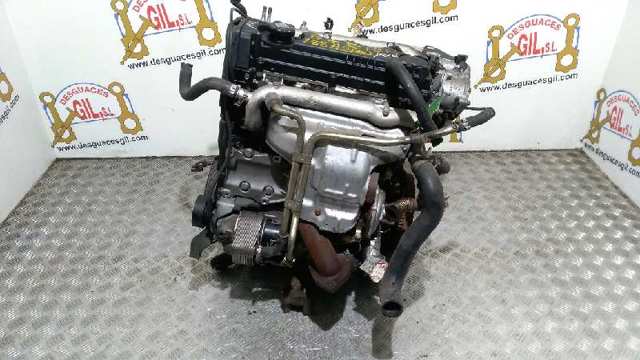 188A2000 Fiat/Alfa/Lancia