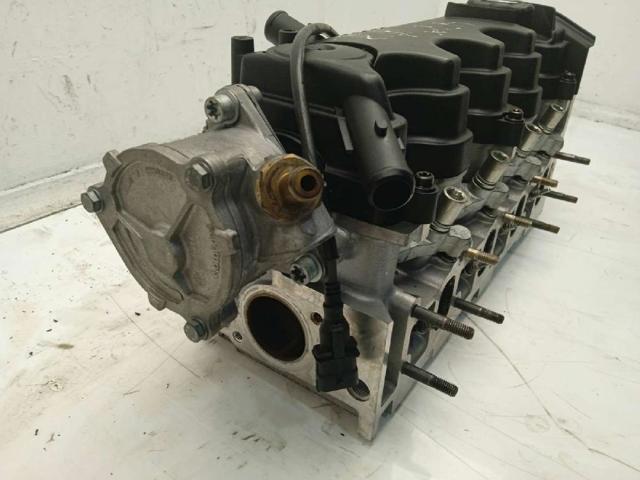 FIAT 188A2000 Motor completo  en stock Salamanca