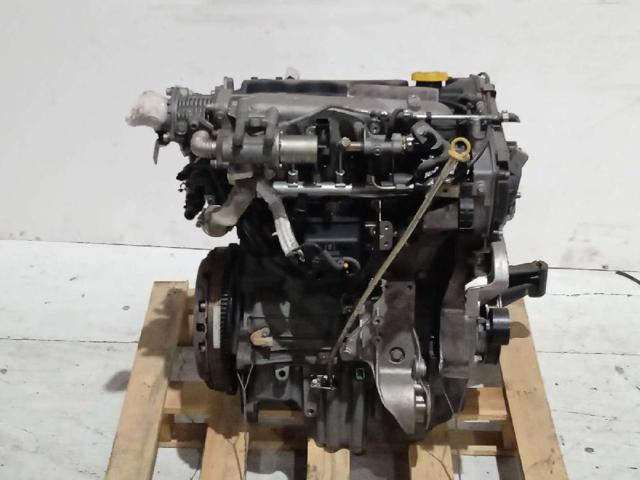 188A2000 Fiat/Alfa/Lancia