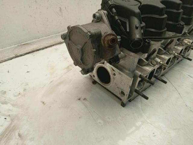 188A2000 FIAT Motor completo  disponible Alicante