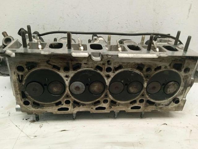 188A2000 FIAT Motor completo  disponible Alicante