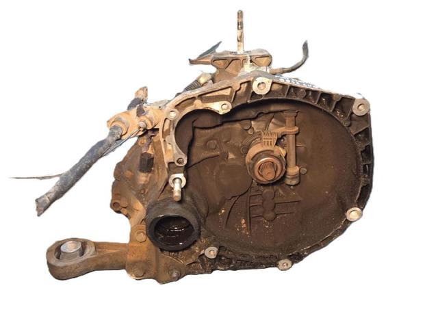 188A3000 FIAT Motor completo  comprar en Lleida