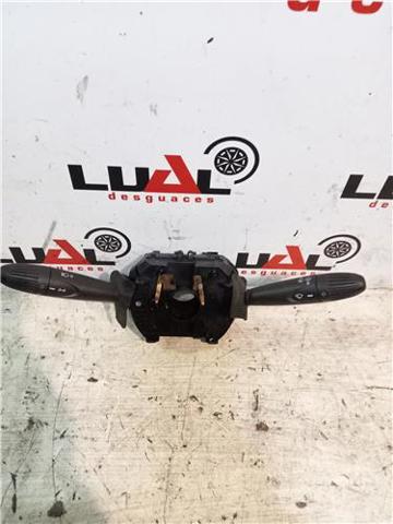 188A3000 FIAT Motor completo  comprar en Oviedo
