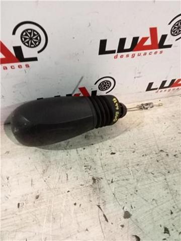 188A3000 Motor completo comprar Girona