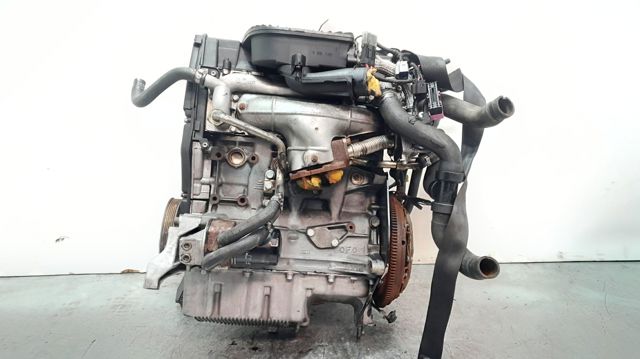188A3000 Fiat/Alfa/Lancia