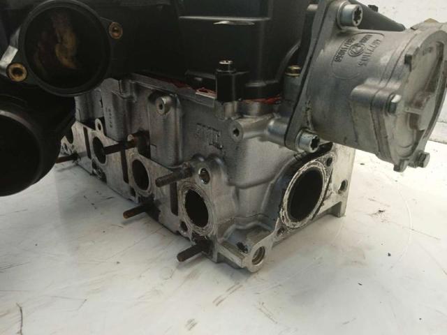 188A3000 Motor completo comprar Girona