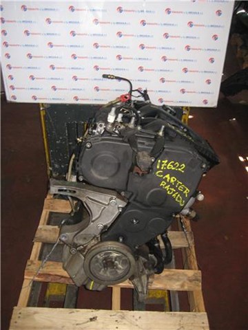 188A3000 Fiat/Alfa/Lancia