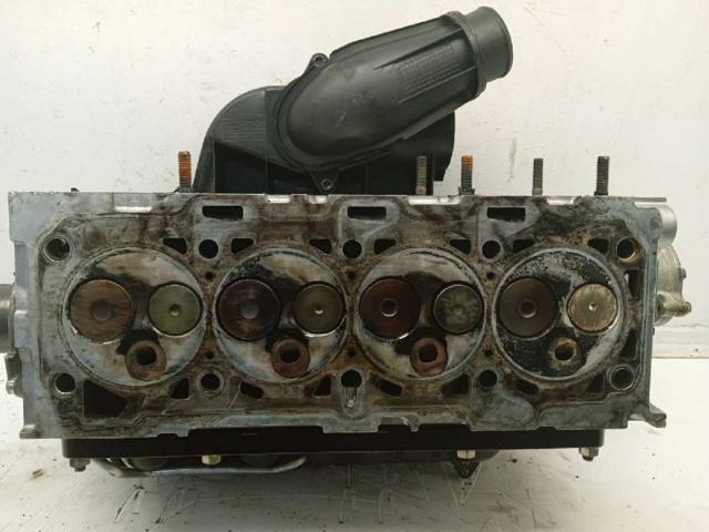 FIAT 188A3000 Motor completo  comprar en Ponferrada