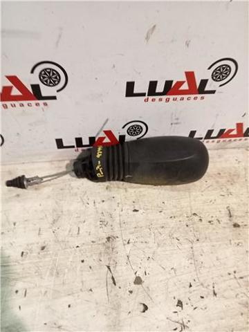 188A3000 FIAT Motor completo comprar Alcalá