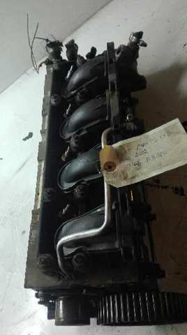 188A3000 FIAT Motor completo  disponible Ourense