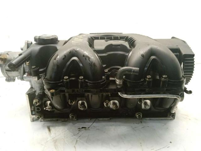FIAT 188A3000 Motor completo  en stock Salamanca
