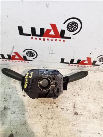 188A3000 FIAT Motor completo  comprar en Oviedo