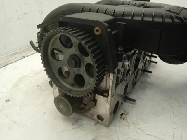 188A3000 Motor completo comprar Girona