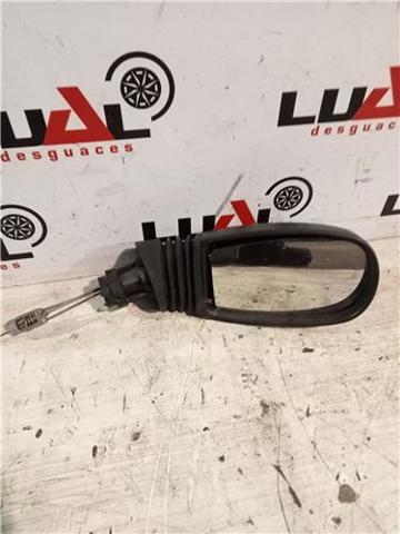 188A3000 FIAT Motor completo  comprar en Oviedo