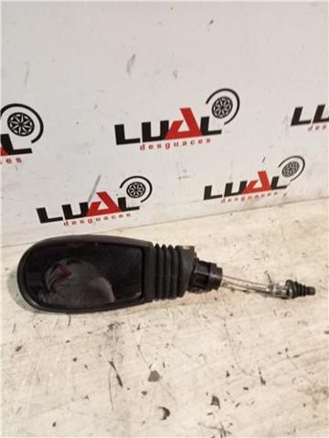 FIAT 188A3000 Motor completo comprar Tarragona