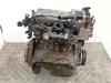 Motor completo 188A4000 FIAT