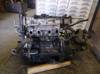 Motor completo 188A4000 FIAT