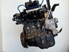 Motor completo 188A4000 FIAT