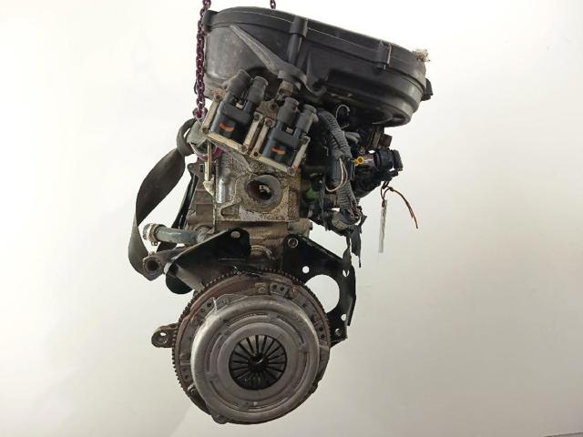 188A4000 Fiat/Alfa/Lancia